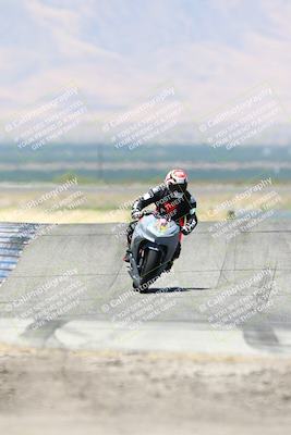 media/Jun-15-2024-Lets Ride (Sat) [[0af8920634]]/Group A/1140am (Grapevine)/